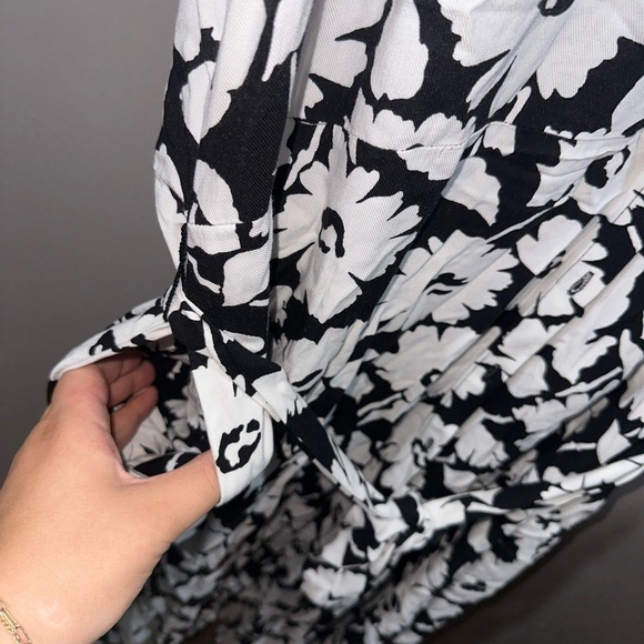 XXL Amazon Essentials dress - Picture 5 of 6